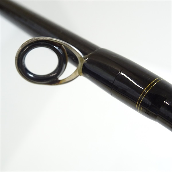 ２１オーバーゼア９１１Ｍ／ＭＨ